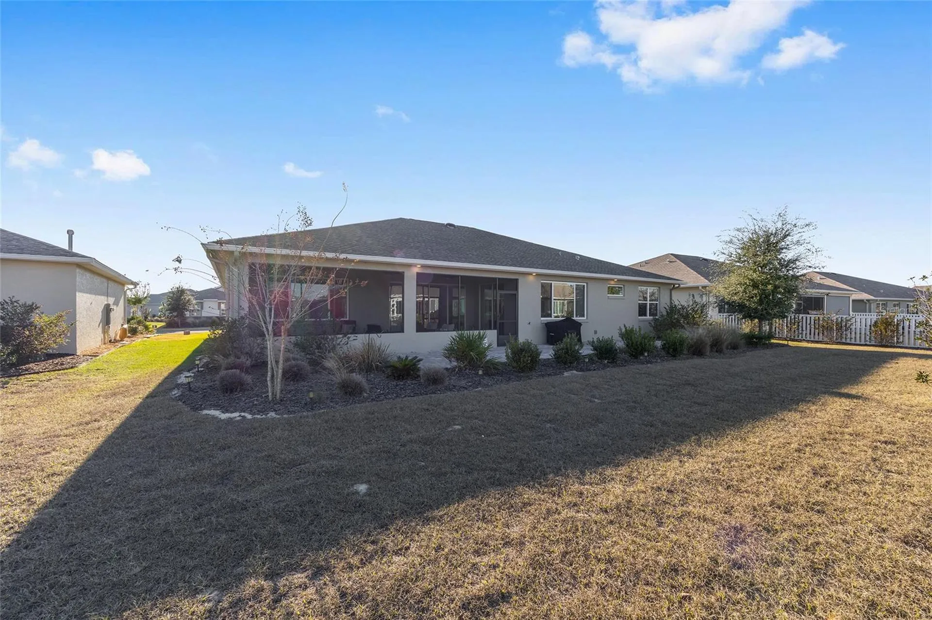 8111 SW 95th Court Ocala FL 34481
