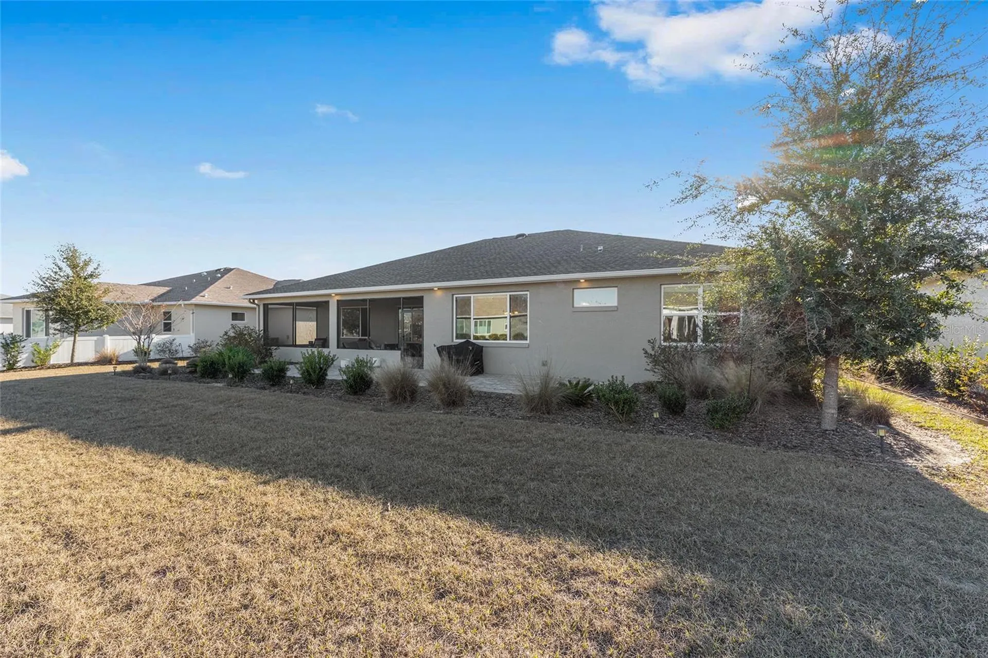 8111 SW 95th Court Ocala FL 34481