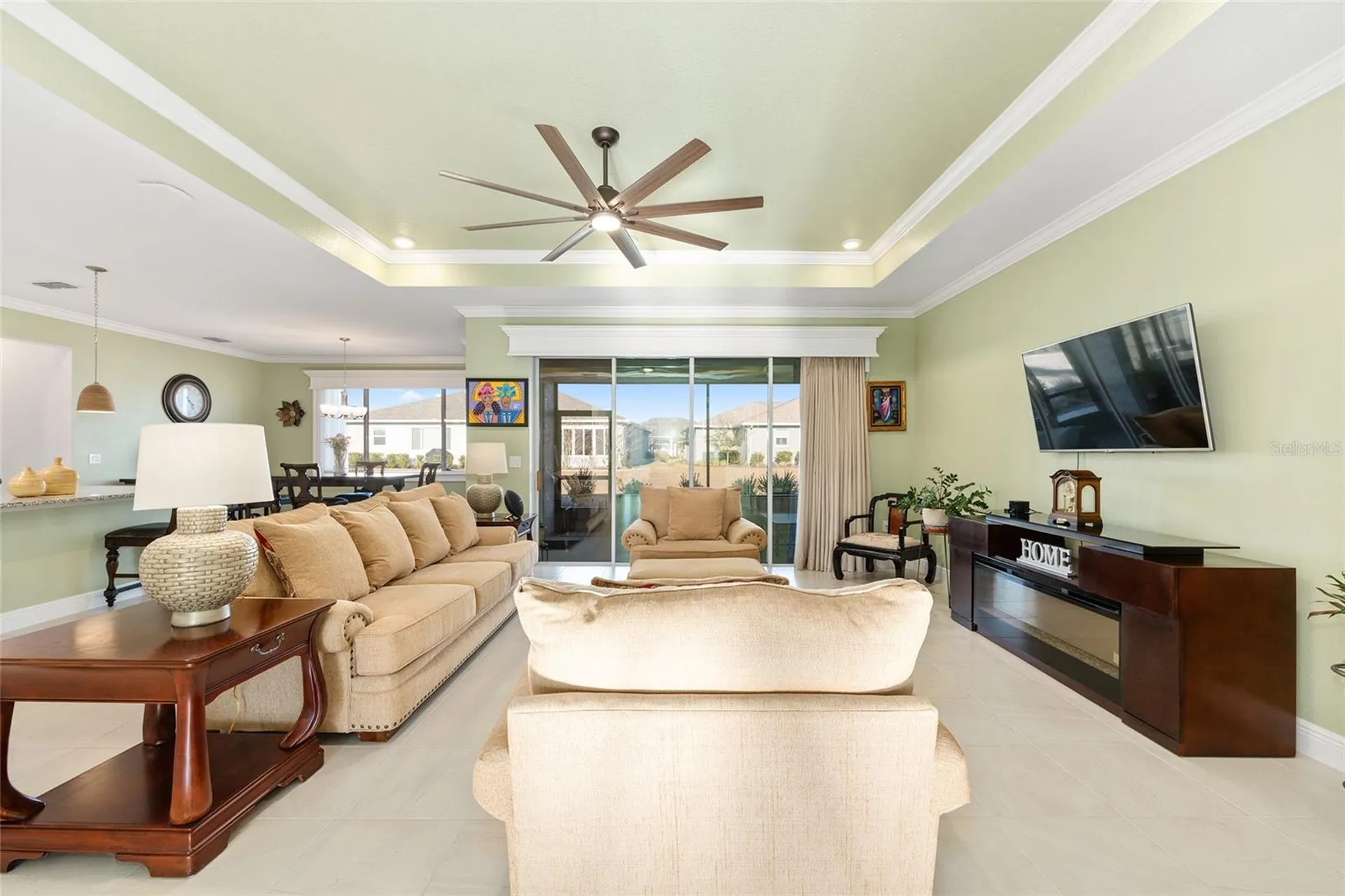 8111 SW 95th Court Ocala FL 34481
