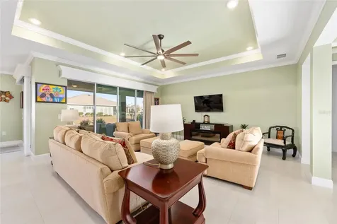 8111 SW 95th Court Ocala FL 34481