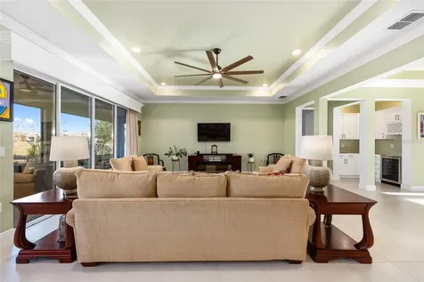 8111 SW 95th Court Ocala FL 34481