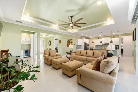 8111 SW 95th Court Ocala FL 34481