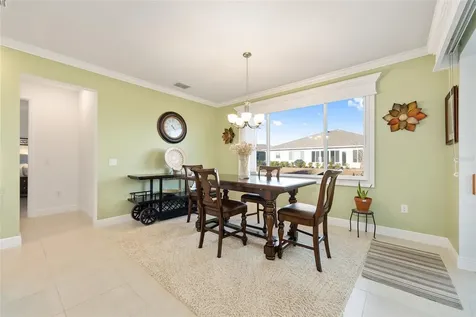 8111 SW 95th Court Ocala FL 34481