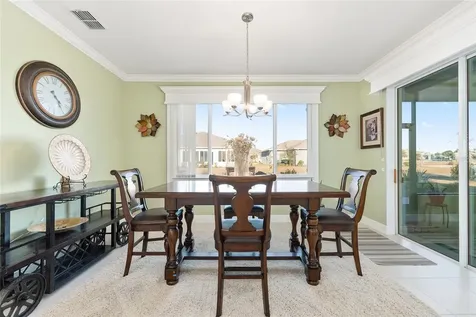 8111 SW 95th Court Ocala FL 34481