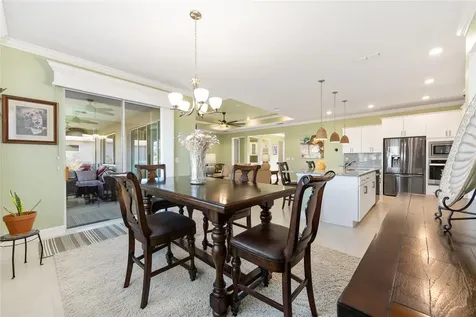 8111 SW 95th Court Ocala FL 34481