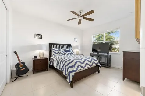 8111 SW 95th Court Ocala FL 34481