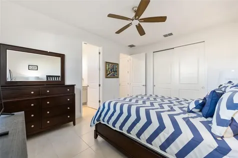 8111 SW 95th Court Ocala FL 34481