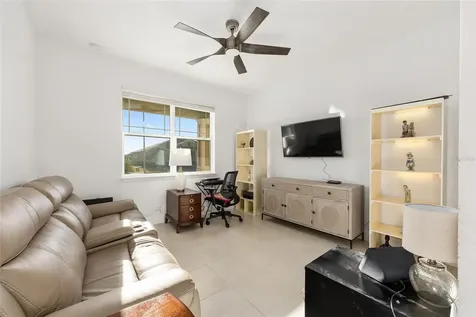 8111 SW 95th Court Ocala FL 34481