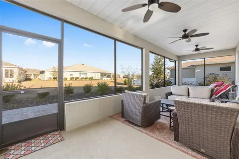 8111 SW 95th Court Ocala FL 34481