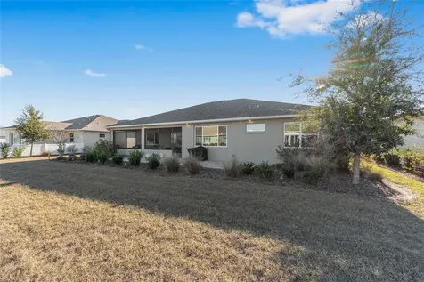 8111 SW 95th Court Ocala FL 34481