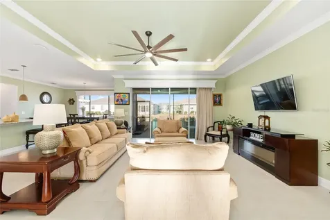 8111 SW 95th Court Ocala FL 34481