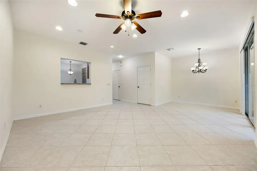 3956 Cherrybrook Loop Fort Myers FL 33966