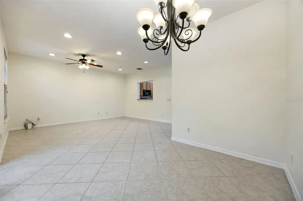 3956 Cherrybrook Loop Fort Myers FL 33966