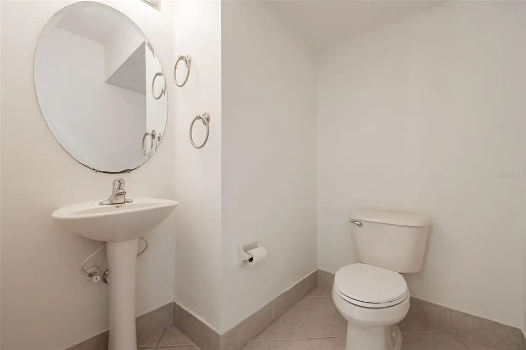 3956 Cherrybrook Loop Fort Myers FL 33966