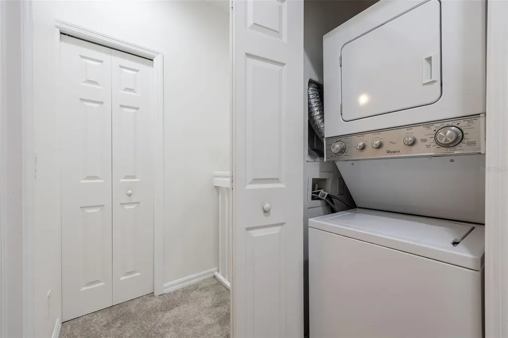 3956 Cherrybrook Loop Fort Myers FL 33966