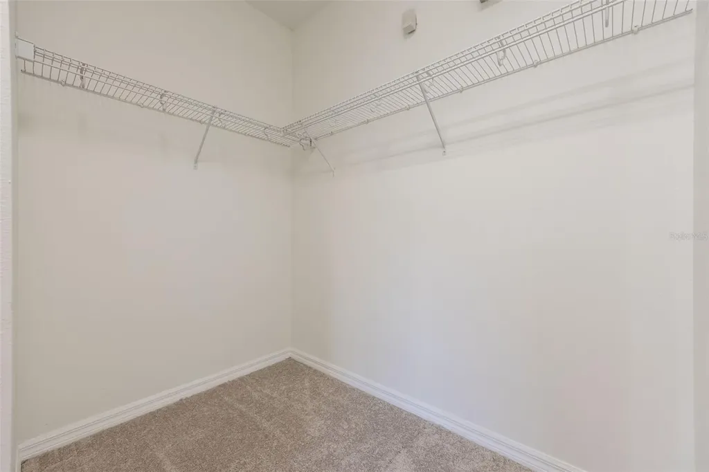 3956 Cherrybrook Loop Fort Myers FL 33966