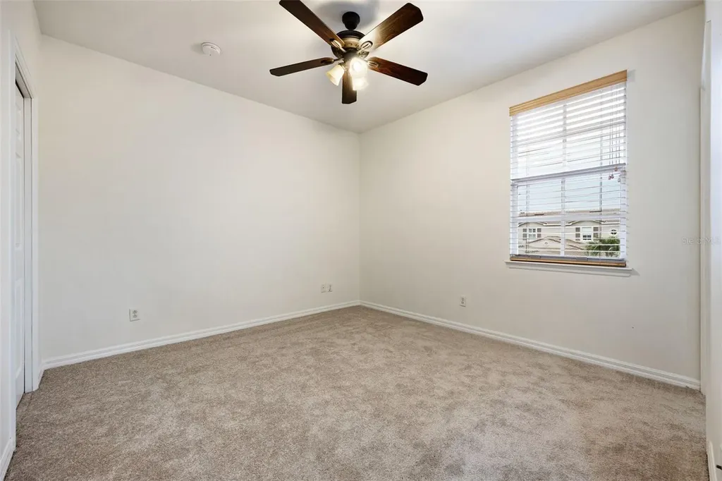 3956 Cherrybrook Loop Fort Myers FL 33966