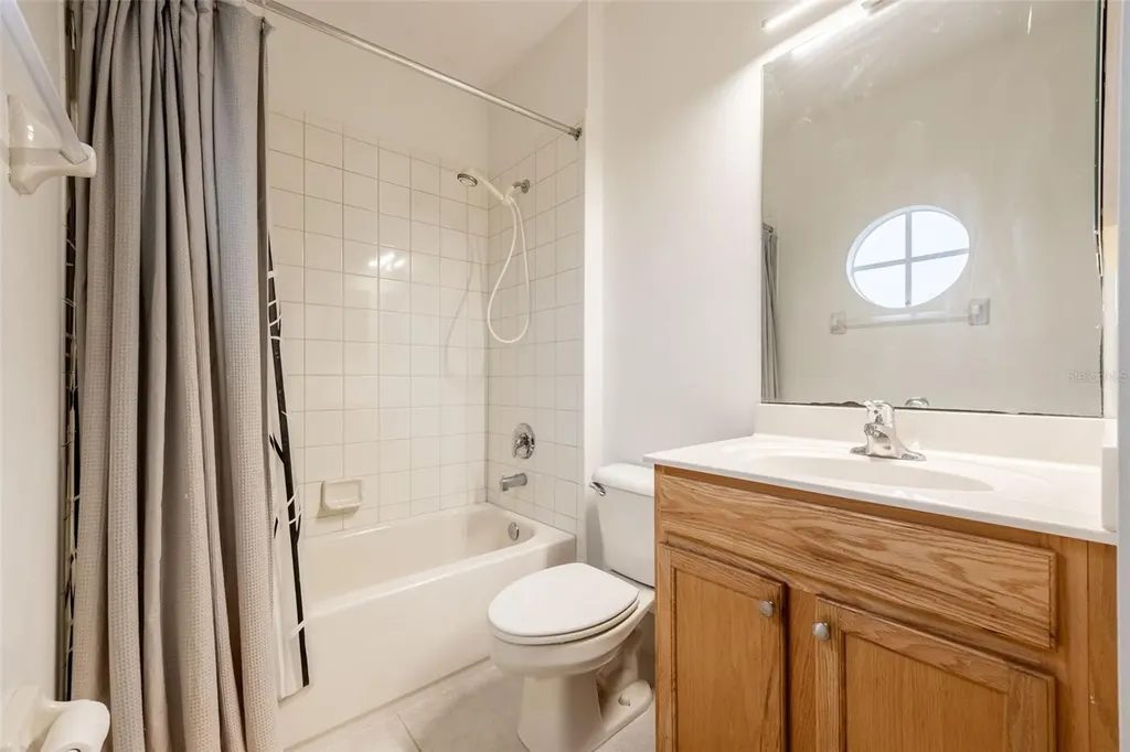 3956 Cherrybrook Loop Fort Myers FL 33966