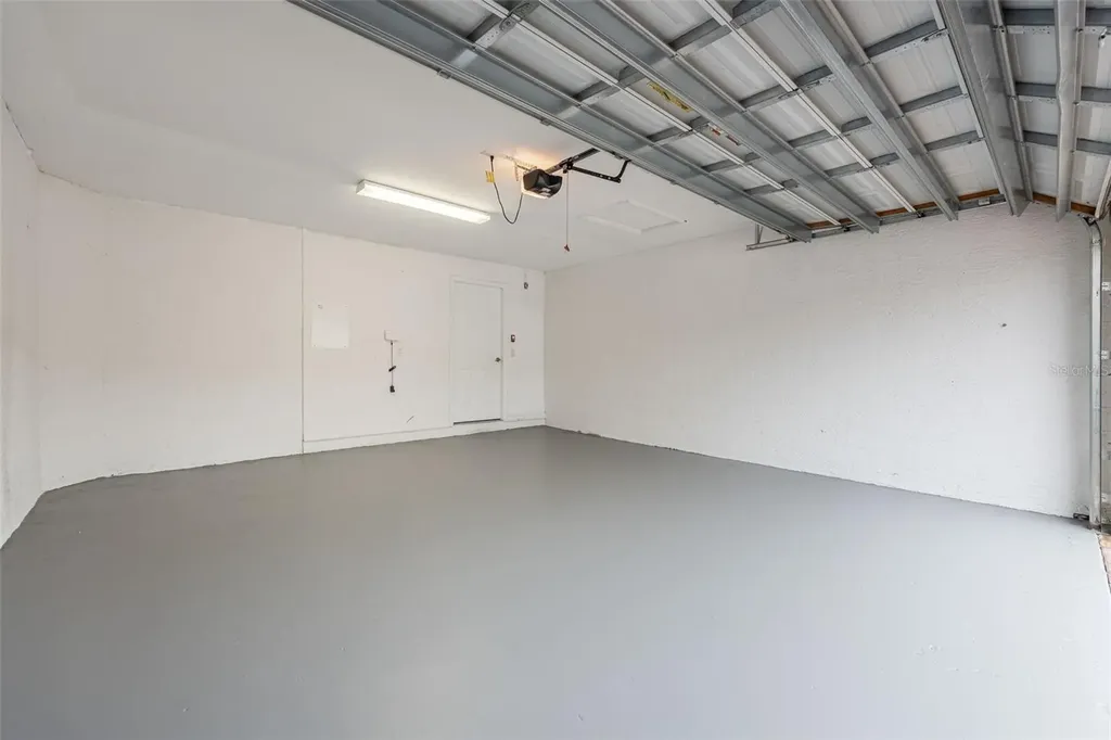 3956 Cherrybrook Loop Fort Myers FL 33966