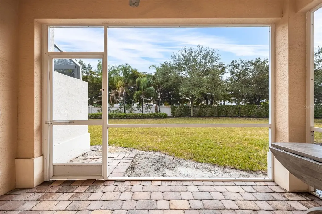 3956 Cherrybrook Loop Fort Myers FL 33966