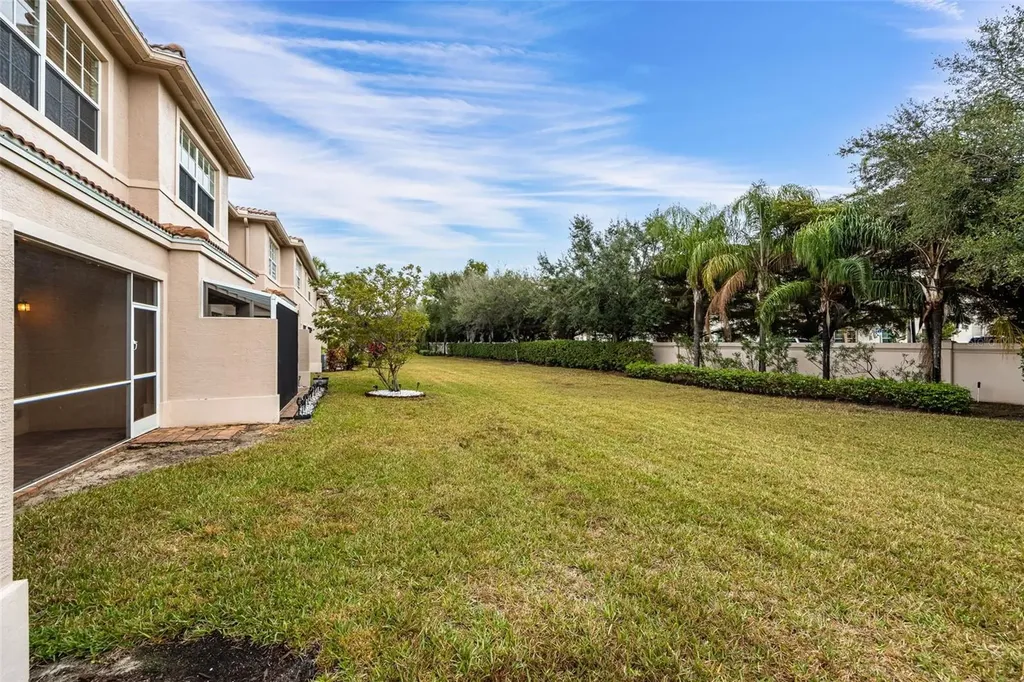 3956 Cherrybrook Loop Fort Myers FL 33966