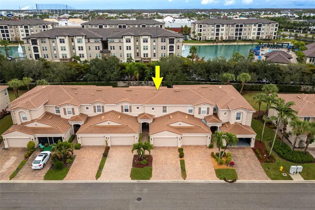 3956 Cherrybrook Loop Fort Myers FL 33966