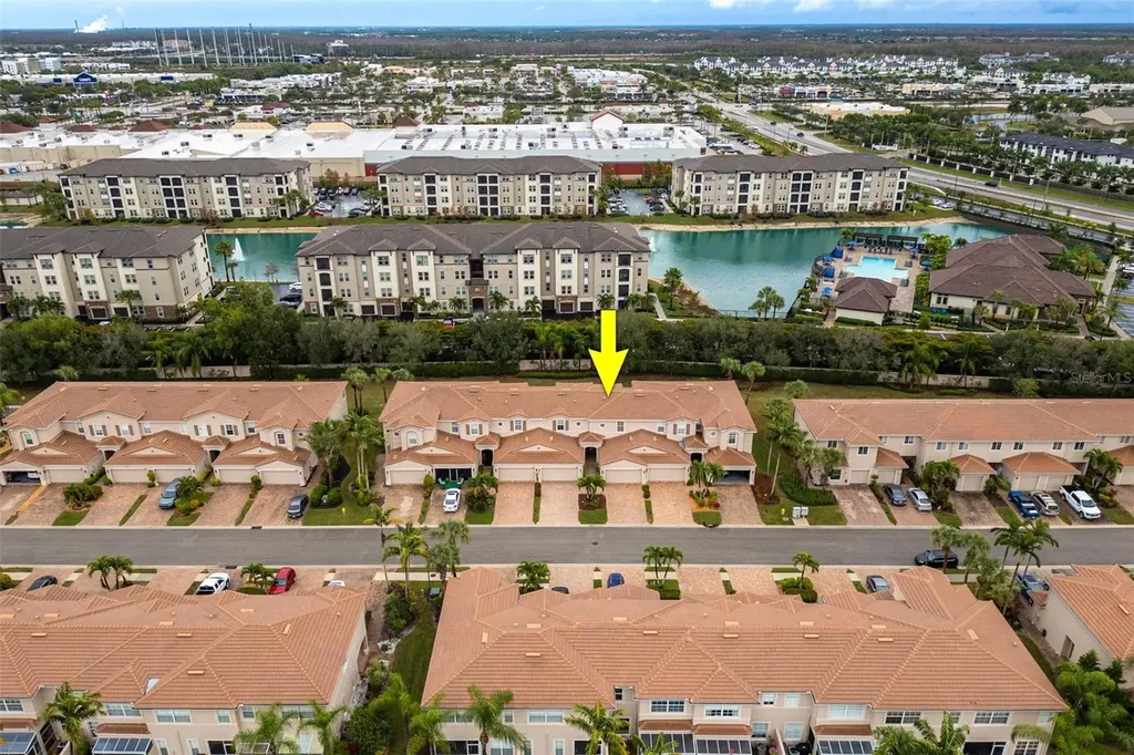 3956 Cherrybrook Loop Fort Myers FL 33966