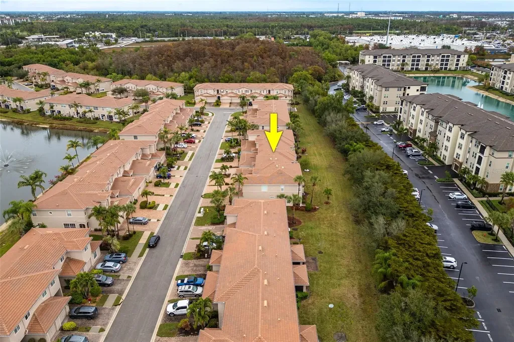 3956 Cherrybrook Loop Fort Myers FL 33966