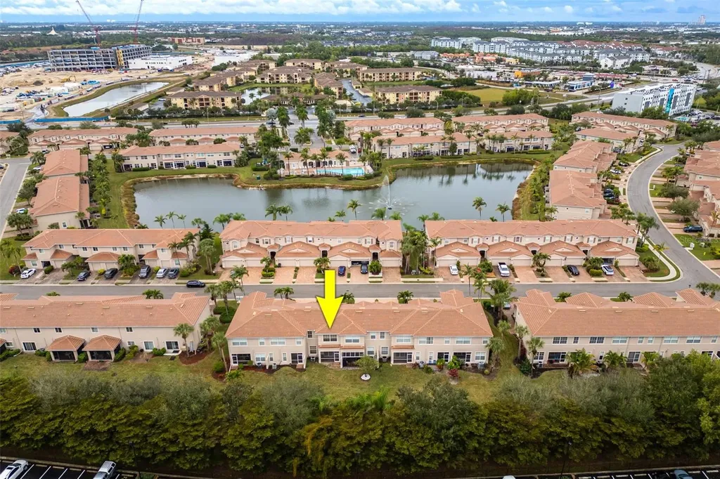 3956 Cherrybrook Loop Fort Myers FL 33966