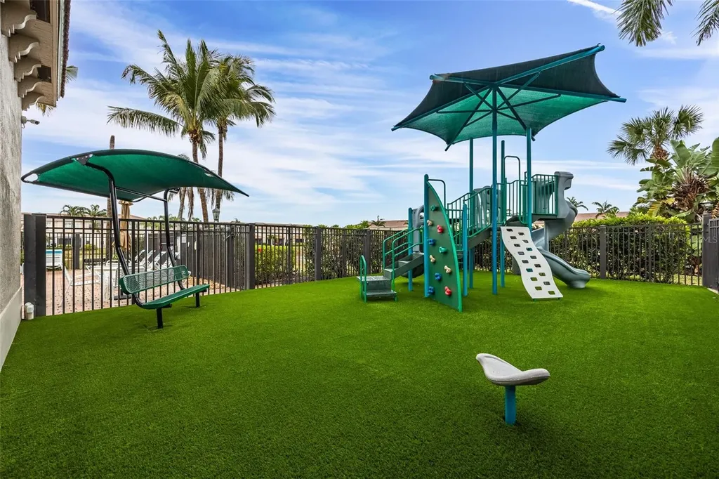 3956 Cherrybrook Loop Fort Myers FL 33966