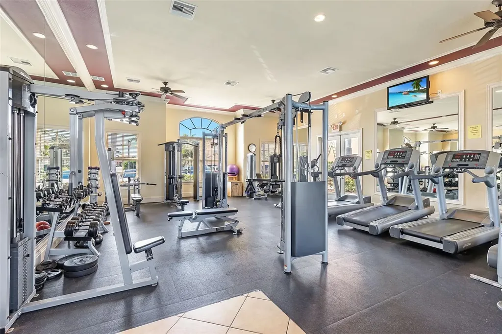 3956 Cherrybrook Loop Fort Myers FL 33966