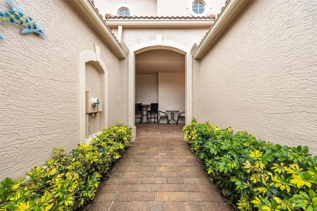 3956 Cherrybrook Loop Fort Myers FL 33966