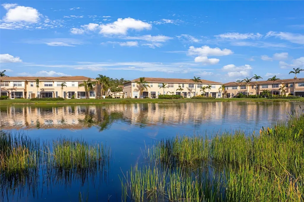 3956 Cherrybrook Loop Fort Myers FL 33966