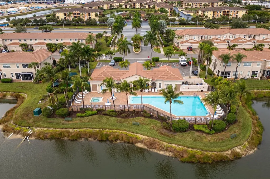 3956 Cherrybrook Loop Fort Myers FL 33966