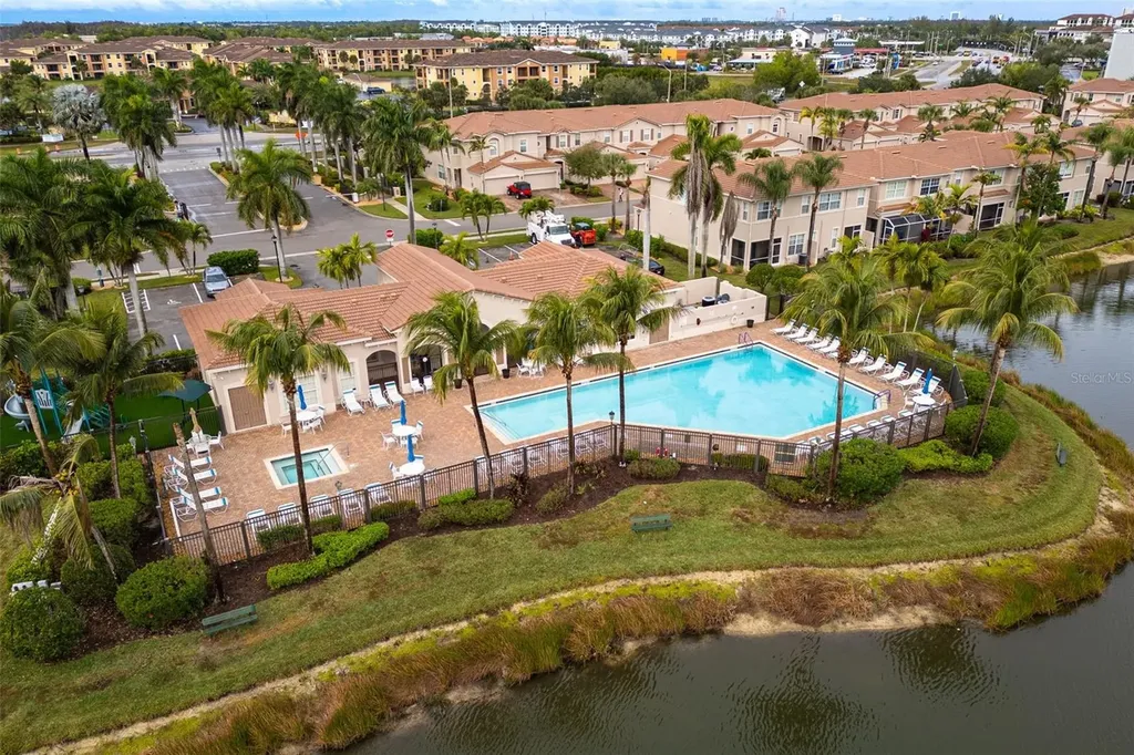 3956 Cherrybrook Loop Fort Myers FL 33966