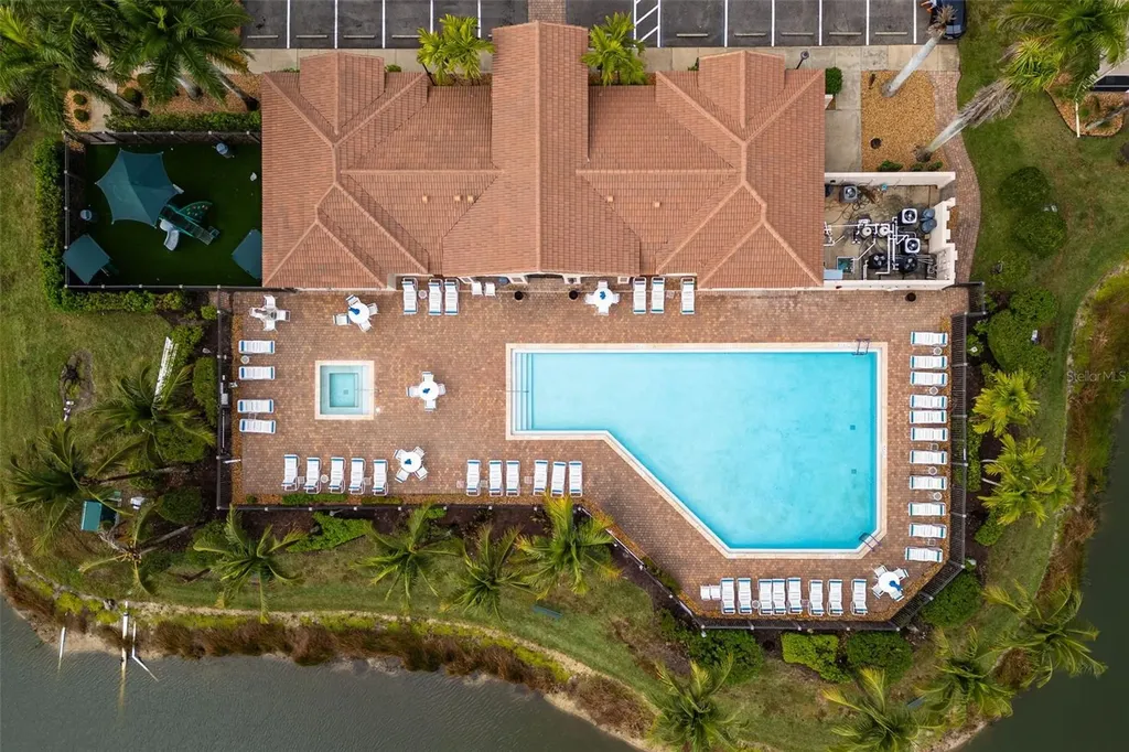 3956 Cherrybrook Loop Fort Myers FL 33966