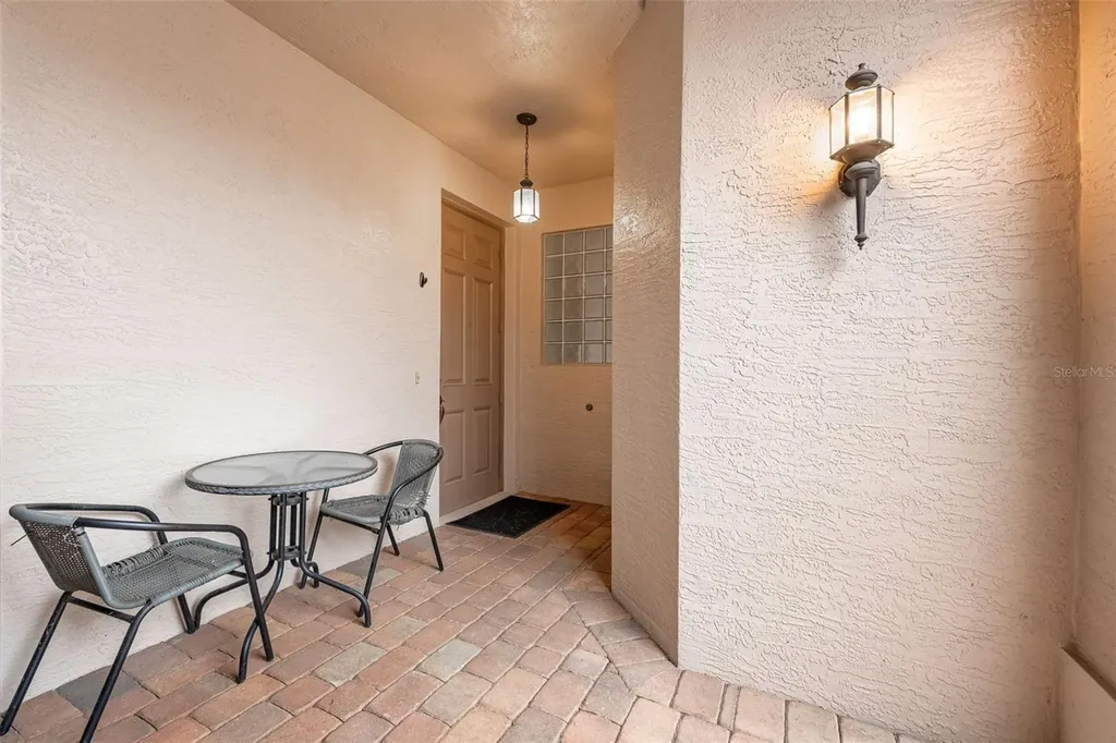 3956 Cherrybrook Loop Fort Myers FL 33966