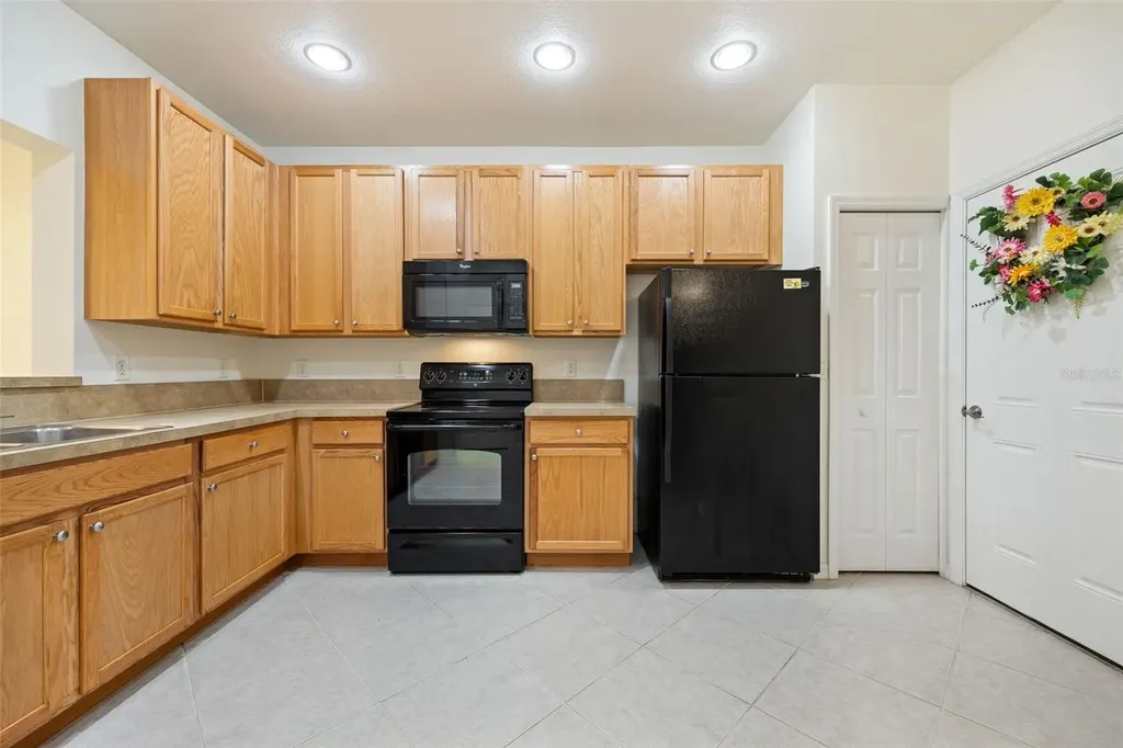 3956 Cherrybrook Loop Fort Myers FL 33966