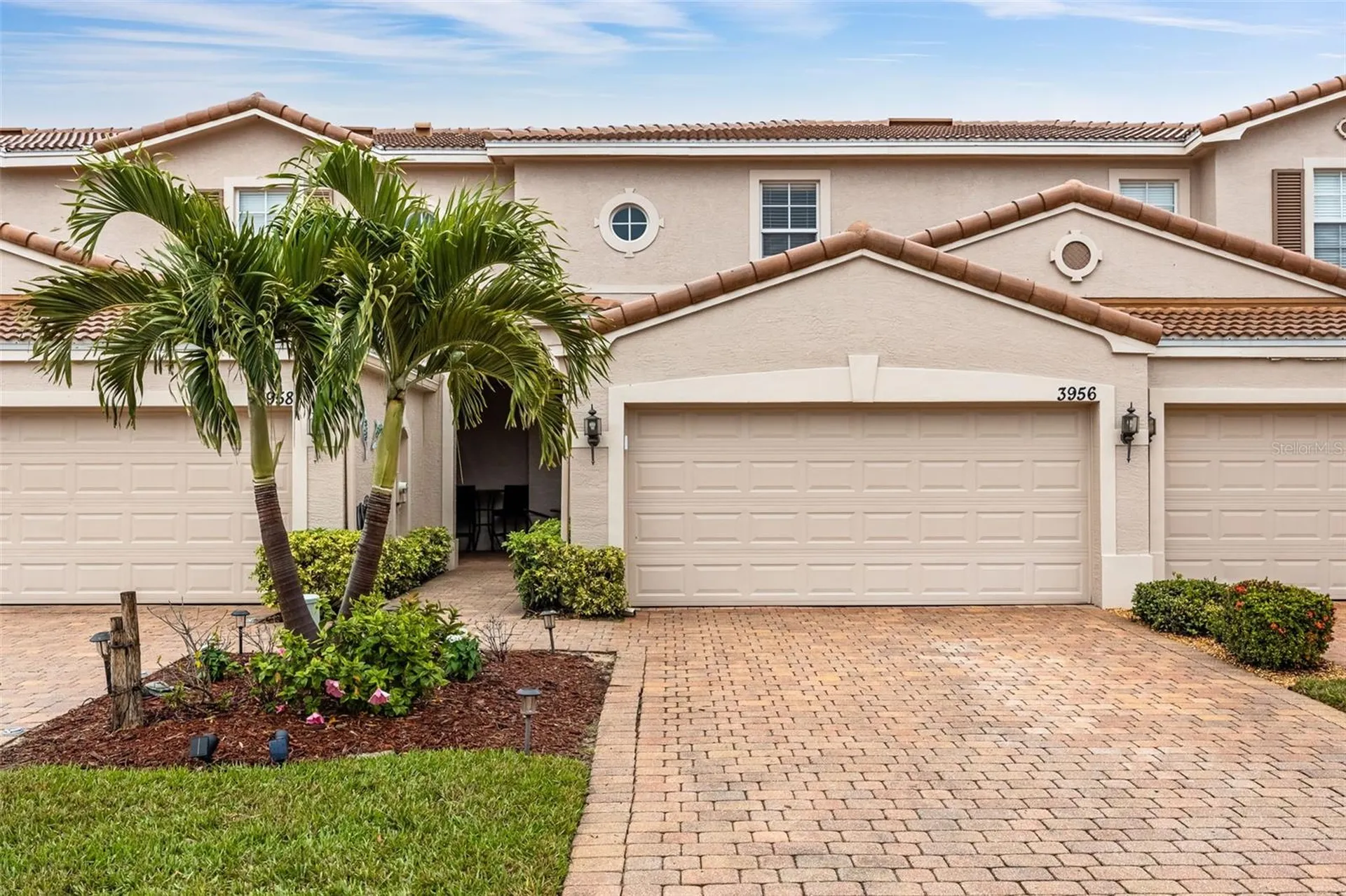 3956 Cherrybrook Loop Fort Myers FL 33966