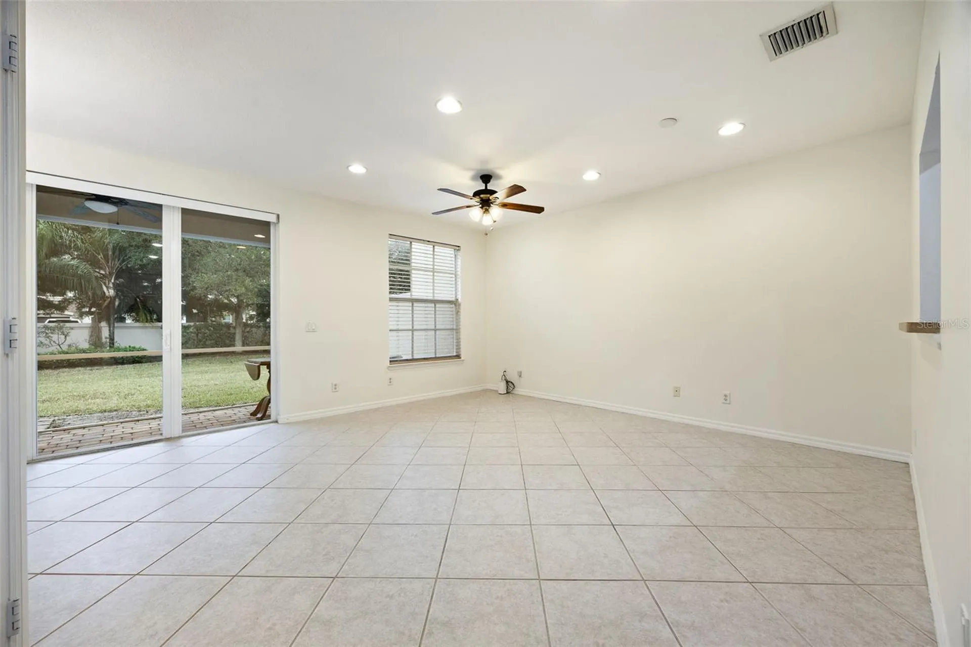 3956 Cherrybrook Loop Fort Myers FL 33966