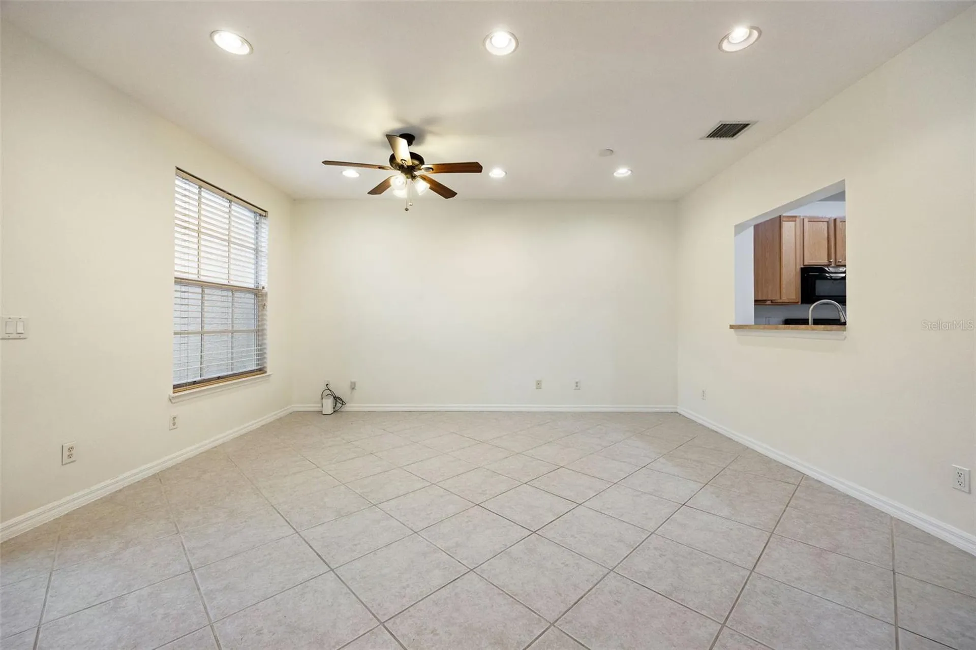 3956 Cherrybrook Loop Fort Myers FL 33966