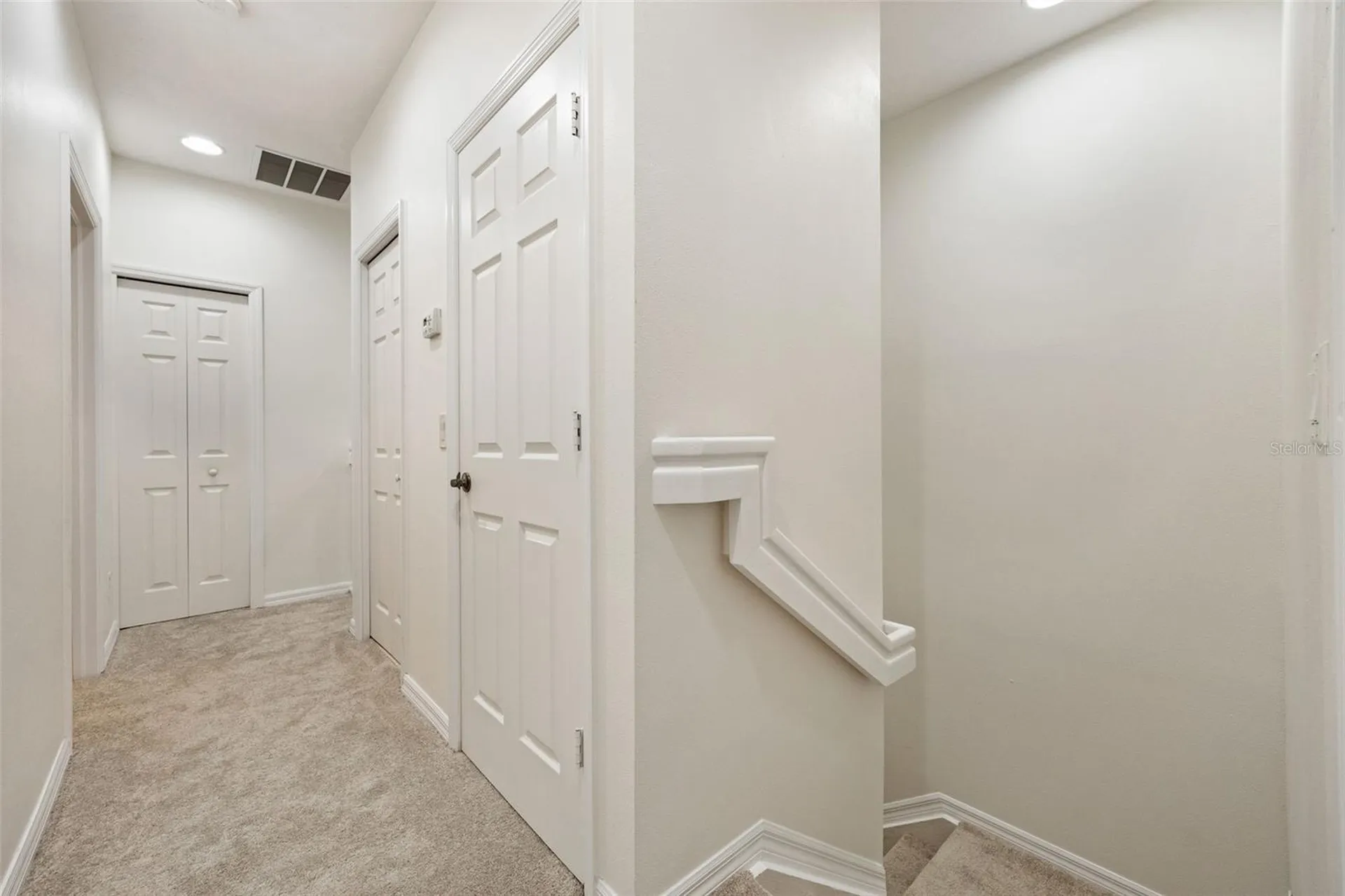 3956 Cherrybrook Loop Fort Myers FL 33966