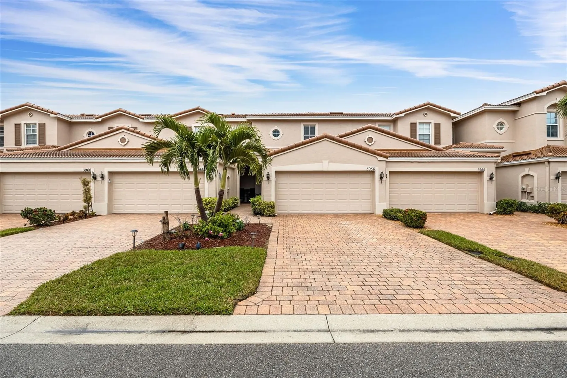 3956 Cherrybrook Loop Fort Myers FL 33966