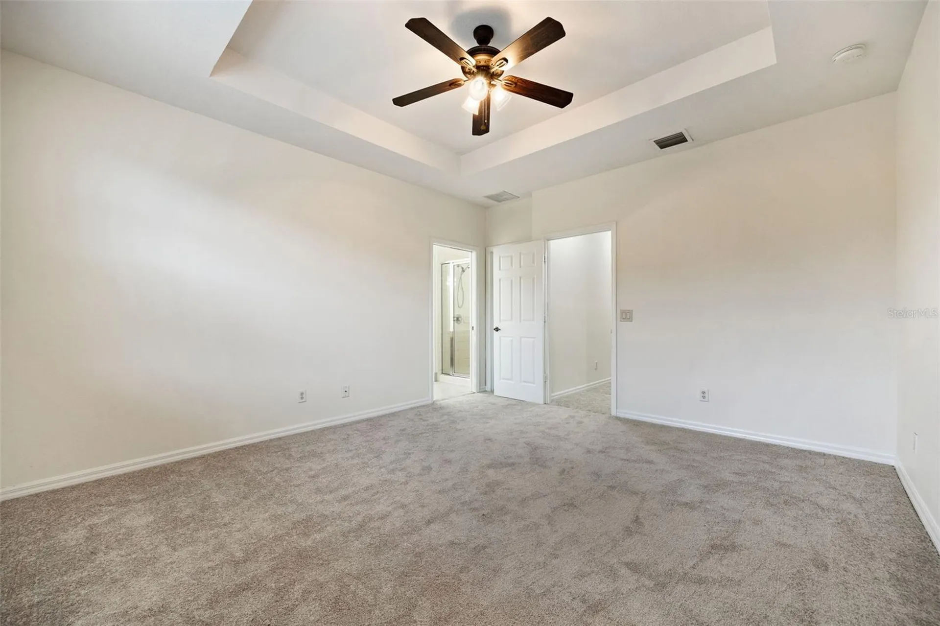 3956 Cherrybrook Loop Fort Myers FL 33966