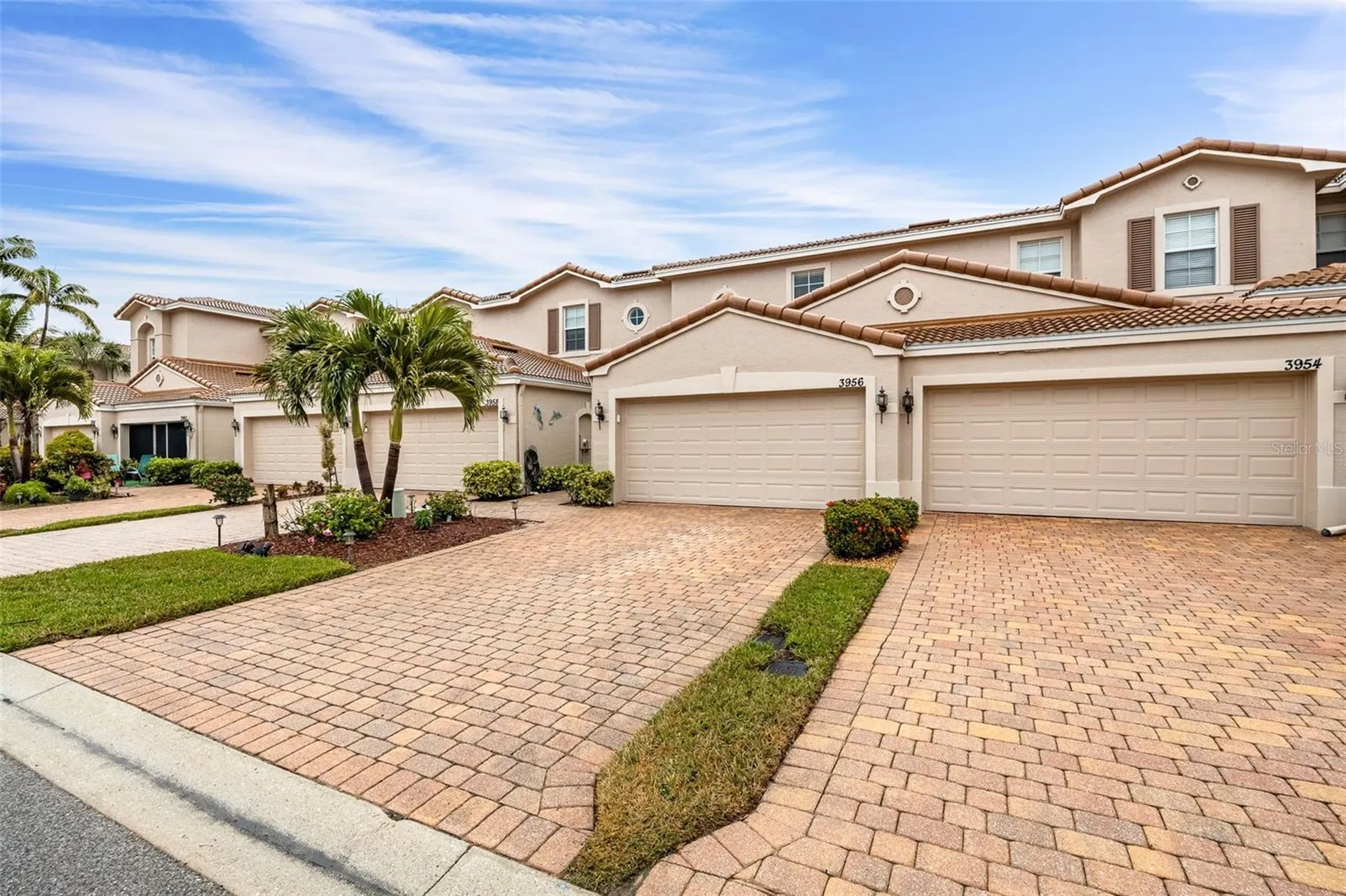 3956 Cherrybrook Loop Fort Myers FL 33966