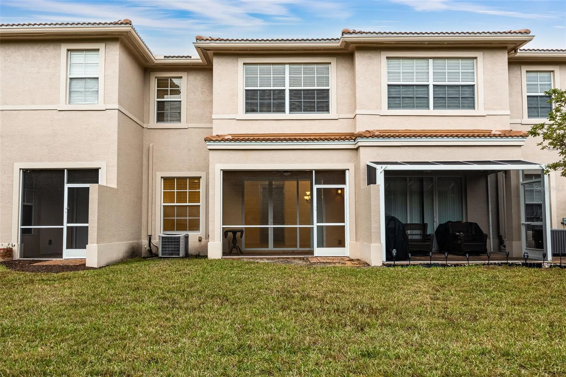 3956 Cherrybrook Loop Fort Myers FL 33966
