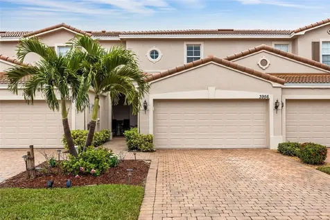 3956 Cherrybrook Loop Fort Myers FL 33966