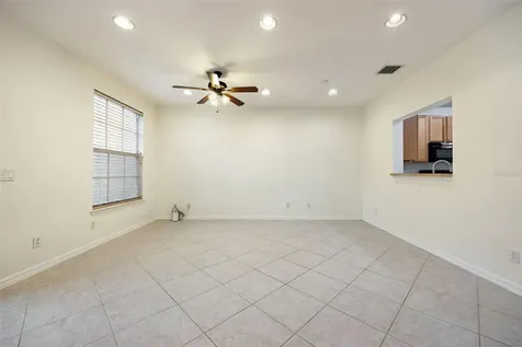3956 Cherrybrook Loop Fort Myers FL 33966