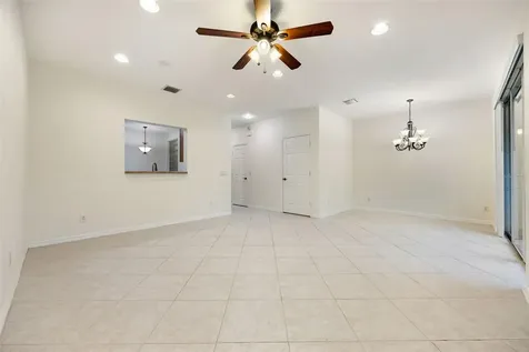 3956 Cherrybrook Loop Fort Myers FL 33966