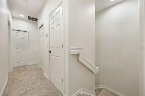 3956 Cherrybrook Loop Fort Myers FL 33966